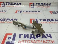 Петля капота правая Lada Vesta 8450008286