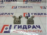 Петли двери передней правой Lada Vesta