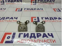 Петли двери передней правой Lada Vesta