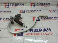 Петля багажника левая Lada Vesta 8450007618