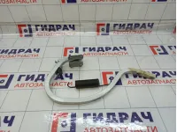 Петля багажника правая Lada Vesta 8450007617