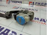 Ремень безопасности с пиропатроном передний левый Lada Vesta 8450030969