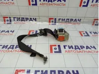 Ремень безопасности с пиропатроном передний правый Lada Vesta 8450030968