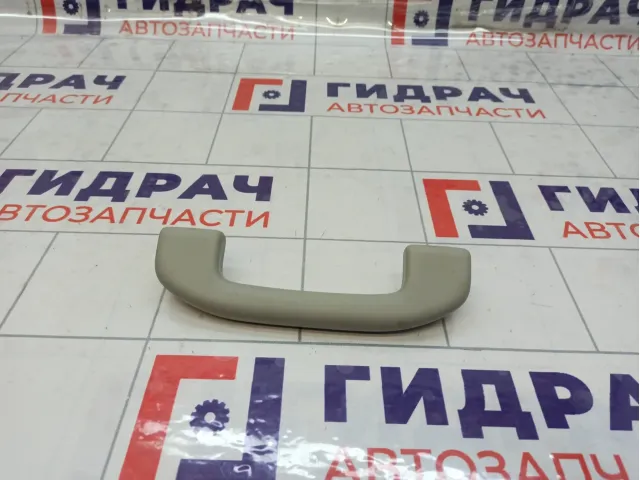 Ручка потолочная Lada Vesta