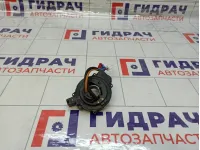 Механизм подрулевой для SRS Lada Vesta