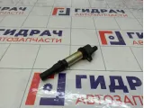 Катушка зажигания Lada Vesta 2112370501015