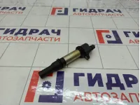 Катушка зажигания Lada Vesta 2112370501015