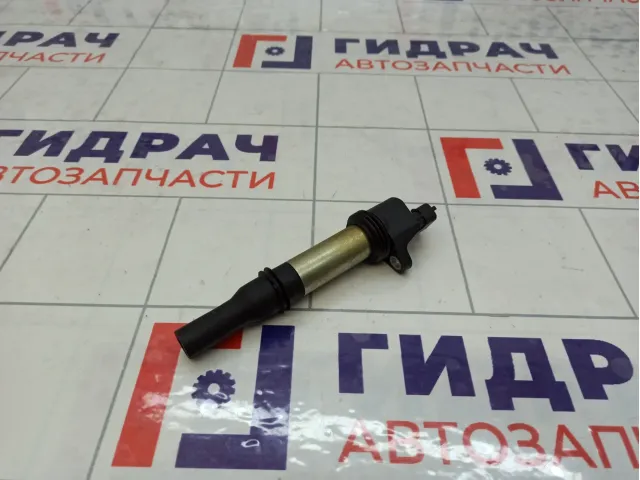 Катушка зажигания Lada Vesta 2112370501015