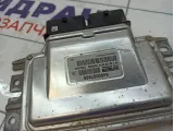 Блок управления двигателем Lada Vesta 8450007865