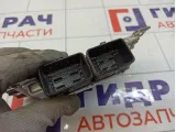 Блок управления двигателем Lada Vesta 8450007865