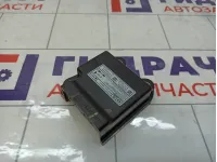 Блок управления AIR BAG Lada Vesta 8450007028