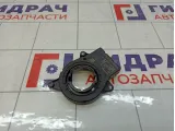 Датчик угла поворота рулевого колеса Lada Vesta 479457095R