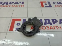 Датчик угла поворота рулевого колеса Lada Vesta 479457095R