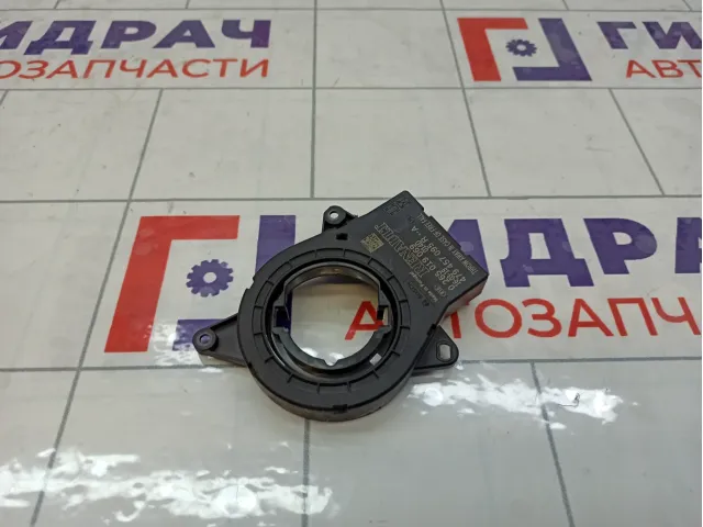 Датчик угла поворота рулевого колеса Lada Vesta 479457095R