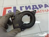 Датчик угла поворота рулевого колеса Lada Vesta 479457095R