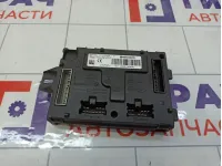 Блок комфорта (электронный блок, блок управления сети) Lada Vesta 284B18663R