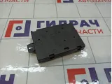 Блок комфорта (электронный блок, блок управления сети) Lada Vesta 284B18663R
