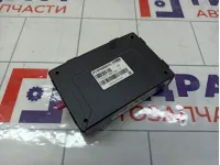 Блок электронный Lada Vesta 8450008475