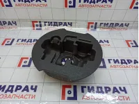 Ящик для инструментов Lada Vesta 8450007055