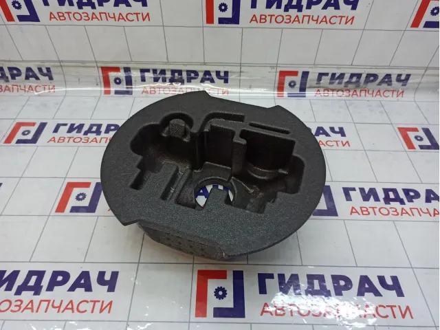 Ящик для инструментов Lada Vesta 8450007055