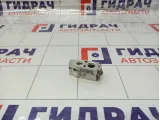 Клапан кондиционера Lada Vesta 8450039727
