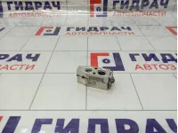 Клапан кондиционера Lada Vesta 8450039727