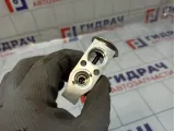 Клапан кондиционера Lada Vesta 8450039727