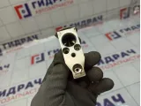 Клапан кондиционера Lada Vesta 8450039727