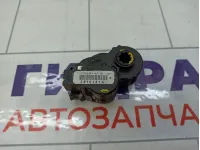 Моторчик заслонки отопителя (печки) Lada Vesta