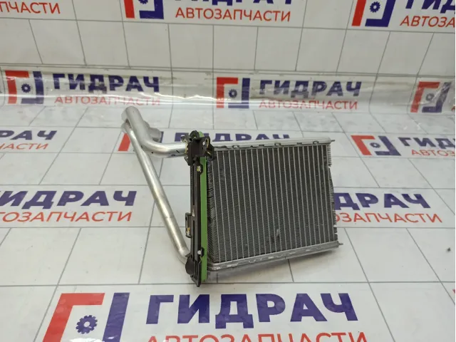 Радиатор отопителя (печки) Lada Vesta 8450039726