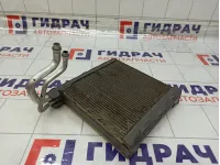 Испаритель кондиционера Lada Vesta