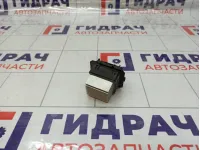 Резистор отопителя Lada Vesta T1017845R