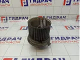 Моторчик отопителя (печки) Lada Vesta 8450022023