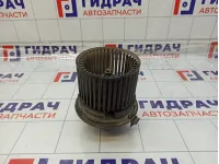 Моторчик отопителя (печки) Lada Vesta 8450022023