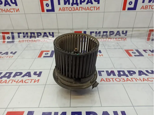 Моторчик отопителя (печки) Lada Vesta 8450022023