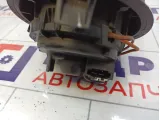 Моторчик отопителя (печки) Lada Vesta 8450022023