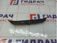 Блок кнопок Lada Vesta 8450006943