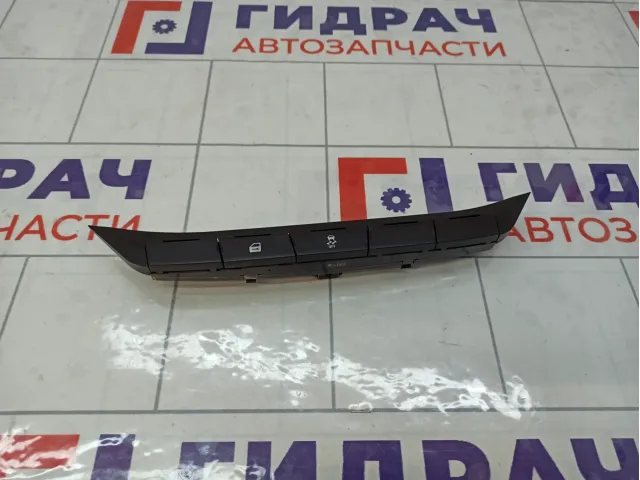 Блок кнопок Lada Vesta 8450006943