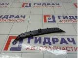 Блок кнопок Lada Vesta 8450006943