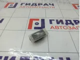 Фонарь подсветки номера Lada Vesta 11183717010