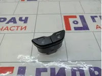 Кнопка обогрева сидений Lada Vesta 8450006926