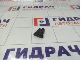 Кнопка аварийной сигнализации Lada Vesta 8450006940