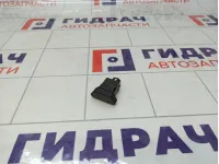 Кнопка аварийной сигнализации Lada Vesta 8450006940