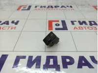 Кнопка корректора фар Lada Vesta 8450008550