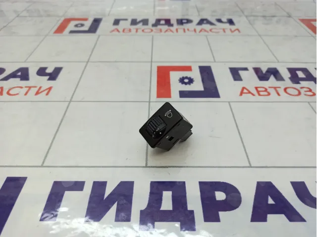 Кнопка корректора фар Lada Vesta 8450008550