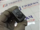Кнопка корректора фар Lada Vesta 8450008550