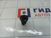 Выключатель AIR BAG Lada Vesta 681995427R