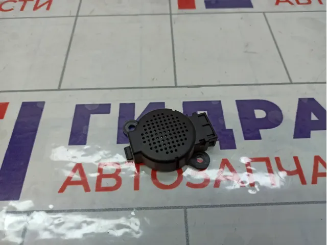 Сирена сигнализации (штатной) Lada Vesta 8450008568