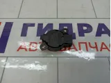 Сирена сигнализации (штатной) Lada Vesta 8450008568