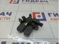 Замок багажника Lada Vesta 2190560601010